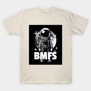 BMFS T-Shirt